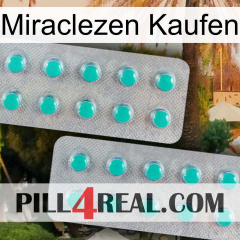 Buy Miraclezen 29